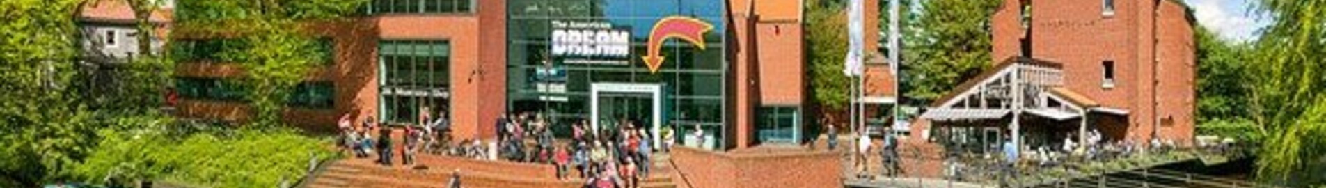 Emden : privātā reaktīvā lidmašīna noma 