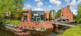 Leutkirch Unterzeil : privātā reaktīvā lidmašīna noma 