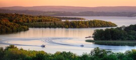 Odiham : privāto reaktīvo noma 