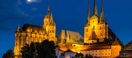 Straubing Wallmuhle : privātā reaktīvā lidmašīna noma 