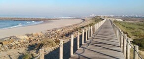 Espinho : privātā reaktīvā lidmašīna noma 