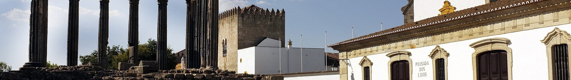 Evora : privātā reaktīvā lidmašīna noma 