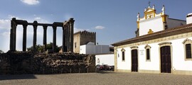 Porto : privātā reaktīvā lidmašīna noma