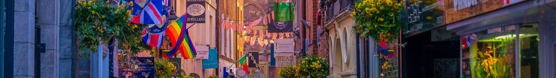 Exeter : privātā reaktīvā lidmašīna noma 