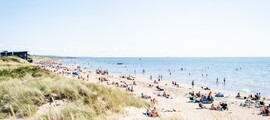 Wilhelmshaven Mariensiel : privāto reaktīvo lidmašīnu noma 