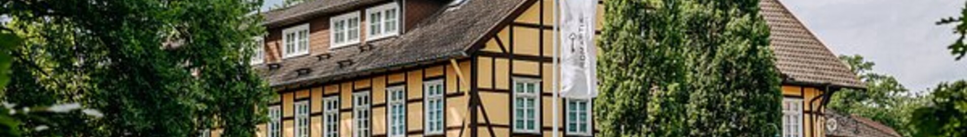 Fassberg : privātā reaktīvā lidmašīna noma 