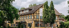 Fassberg : privātā reaktīvā lidmašīna noma 