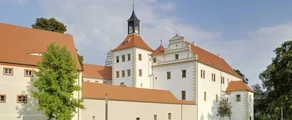 Finstervalde: privāto reaktīvo noma 