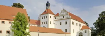 Piacenza : location de jet privé