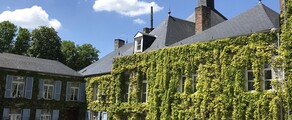 Florennes : privātā reaktīvā lidmašīna noma 