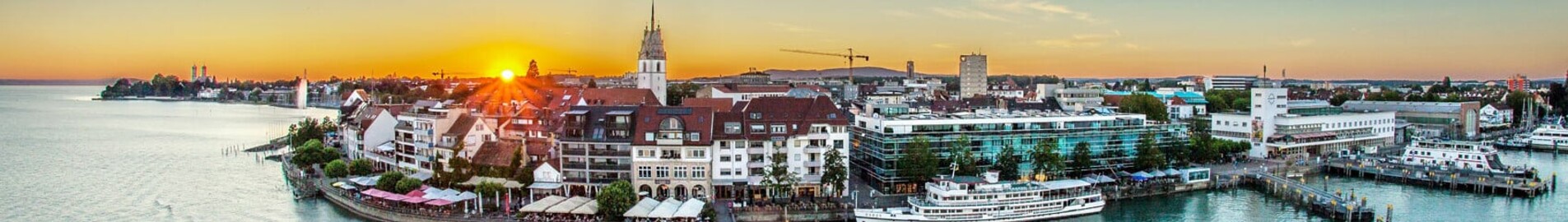 Frīdrihshāfene : privātā reaktīvā lidmašīna noma 