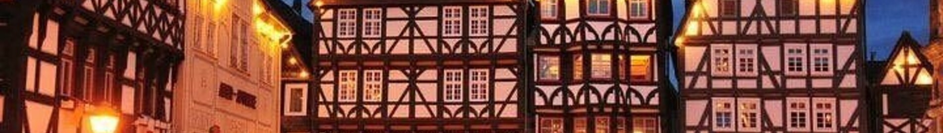 Fritzlar: privātā reaktīvā lidmašīna noma 