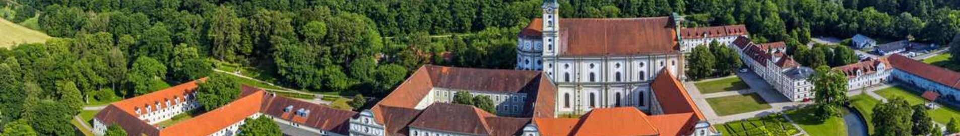Furstenfeldbruc : privātā reaktīvā lidmašīna noma 