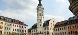 Gībelštate: privāto reaktīvo noma 