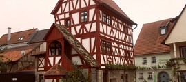 Rendsburg Schachthlm : privāto reaktīvo lidmašīnu noma 