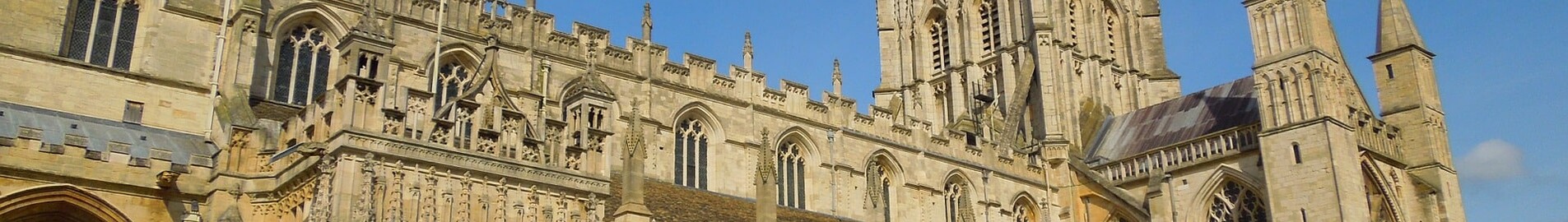 Gloucestershire : privāto reaktīvo noma 