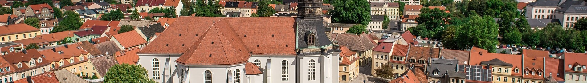 Grossenhain : privāto reaktīvo lidmašīnu noma 