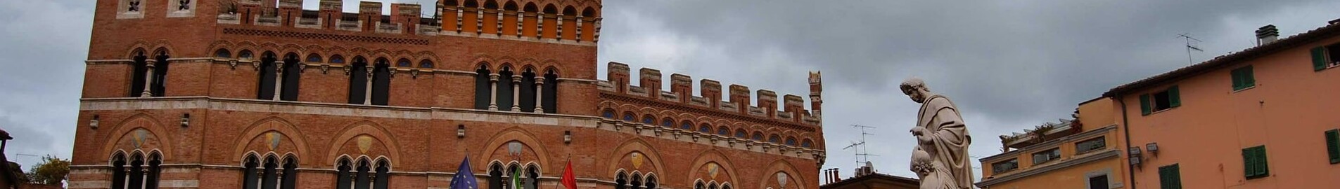 Grosseto : privātā reaktīvā lidmašīna noma 