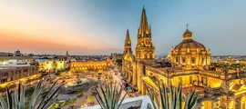 Castellon De La Plan : privāto reaktīvo noma 
