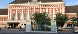 Mendig : privātā reaktīvā lidmašīna noma 
