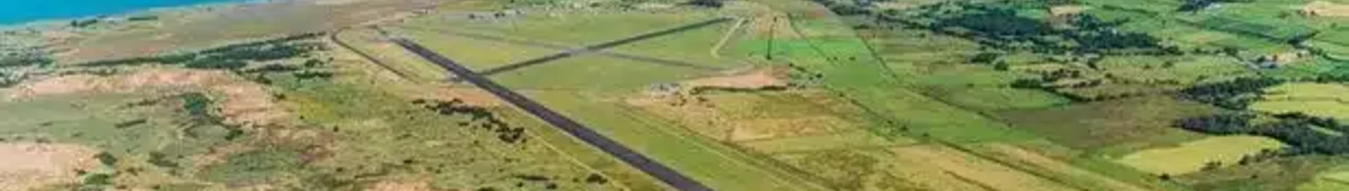 Harlech Llanbedr Mod : privātā reaktīvā lidmašīna noma 