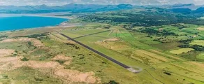 Harlech Llanbedr Mod : privātā reaktīvā lidmašīna noma 