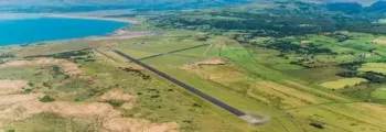 bad voslau : location de jet privé