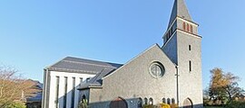 Dessau : privātā reaktīvā lidmašīna noma 