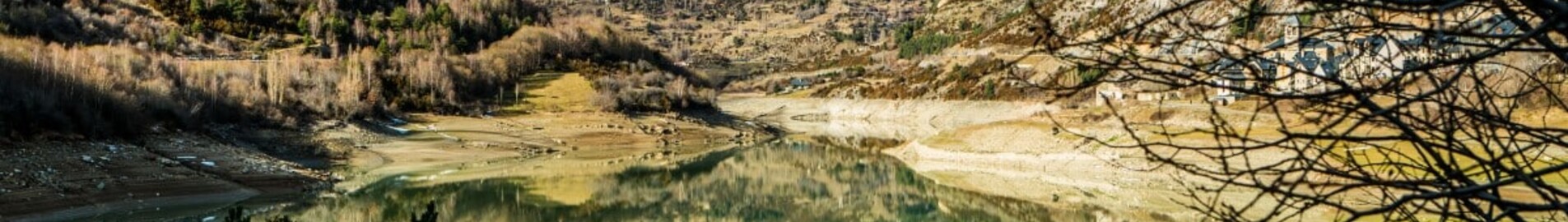 Huesca Pirineos : privātā reaktīvā lidmašīna noma 