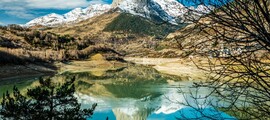 Lleida Alguaire : privātā reaktīvā lidmašīna noma 