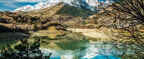 Huesca Pirineos : privātā reaktīvā lidmašīna noma 