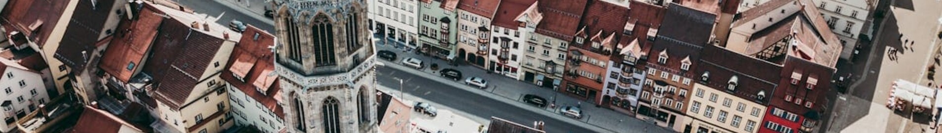 Rottweil-zepfenhan : privātā reaktīvā lidmašīna noma 