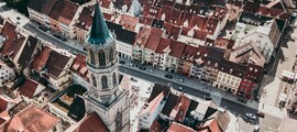 Rendsburg Schachthlm : privāto reaktīvo lidmašīnu noma 