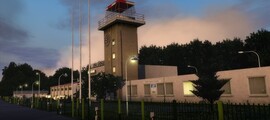Burg Feuerstein: privātā reaktīvā lidmašīna noma 