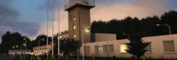 Trollhattan Vanersborg : location de jet privé