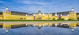 Jever : privātā reaktīvā lidmašīna noma 