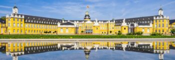 Poznan : : location de jet privé