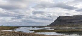 Vestmannaeyjar : privātā reaktīvā lidmašīna noma 