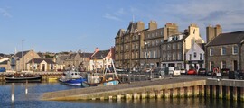 Exeter : privātā reaktīvā lidmašīna noma 