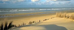 Koksijde : privāto reaktīvo lidmašīnu noma 