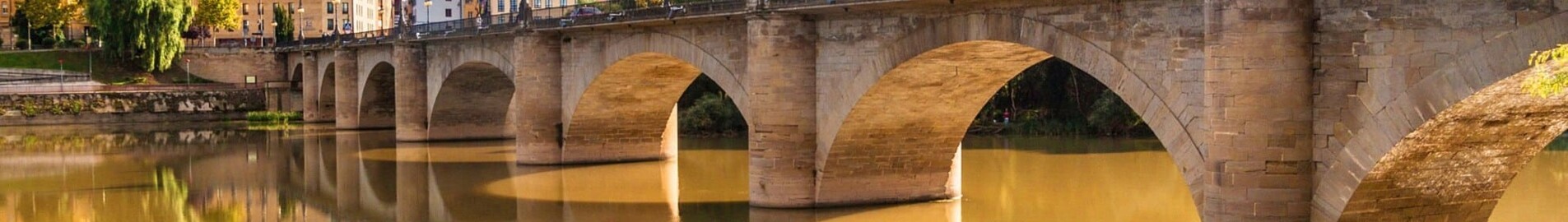 La Rioja Logrono Agoncillo : privātā reaktīvā lidmašīna noma 