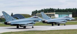 Finstervalde: privāto reaktīvo noma 