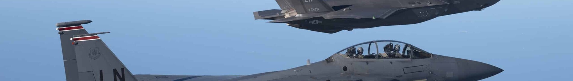 Lakenheath : privātā reaktīvā lidmašīna noma