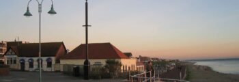 Laupheim : location de jet privé