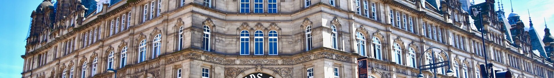 Līdsa Bredforda : privāto reaktīvo noma 