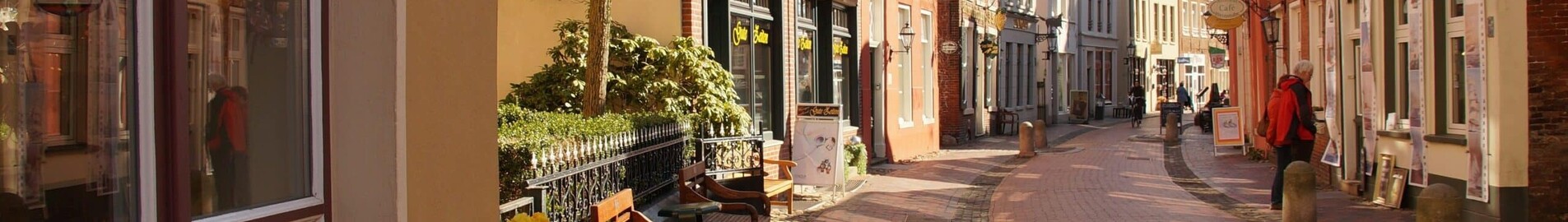 Leer Papenburg : privātā reaktīvā lidmašīna noma 