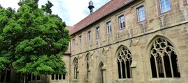 Syerston : privātā reaktīvā lidmašīna noma