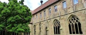 Leicester : privātā reaktīvā lidmašīna noma 