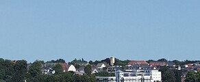 Lemverdera: privātā reaktīvā lidmašīna noma 