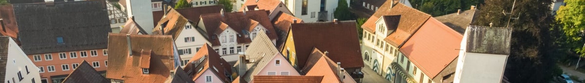 Leutkirch Unterzeil : privātā reaktīvā lidmašīna noma 